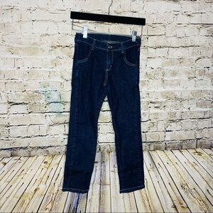 Carinhoso Kids Jeans sz 8